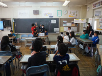 p9182488.jpg