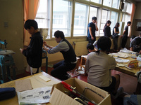 p9182491.jpg