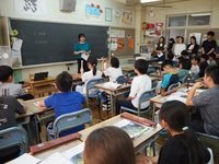 p9182490.jpg