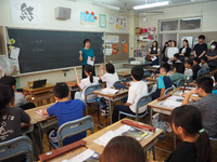 p9182489.jpg