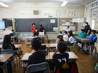 p9182487.jpg