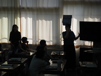 p9182483.jpg