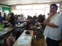 p9182485.jpg