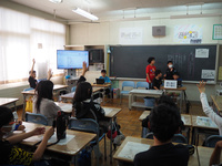 p9182486.jpg