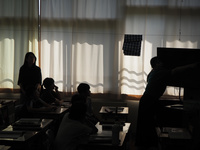 p9182482.jpg