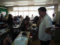 p9182484.jpg