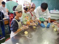 p9242554.jpg