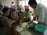 p9242535.jpg