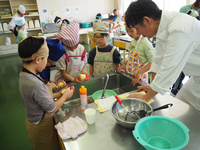 p9242540.jpg