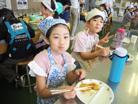 p9242519.jpg