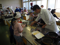 p9242506.jpg