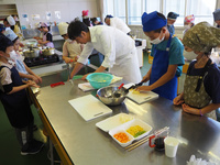p9242497.jpg