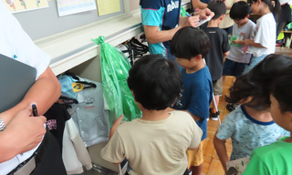 img20231104144736285033.jpg