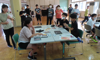 img20231104144733158261.jpg