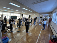 img_4402.jpg