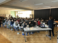 img_4488.jpg