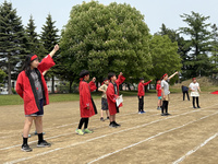 img_1431.jpg