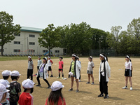 img_1433.jpg