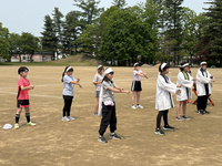 img_1428.jpg