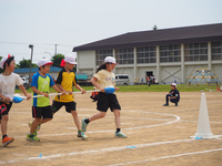 p6070983.jpg