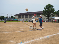 p6071024.jpg