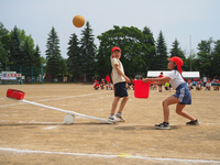 p6071031.jpg