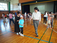 p9162480.jpg